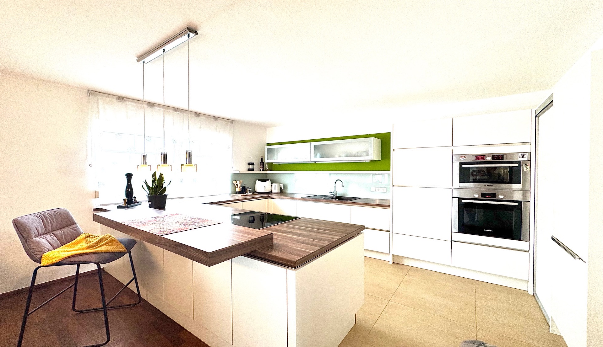 bz-immobilien